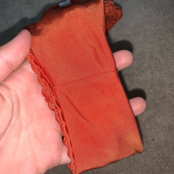 Zaful Bikini - Picture 3 of 4